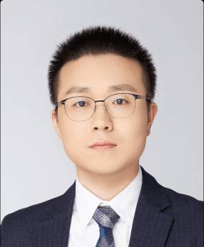 Dr. Teng Li