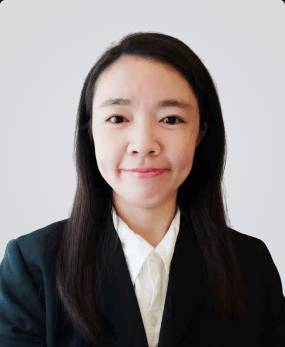 Dr. Yan Peng