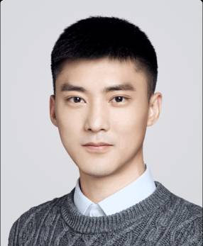 Dr. Jie Shen