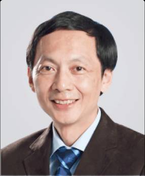 Dr. Youqiang Song