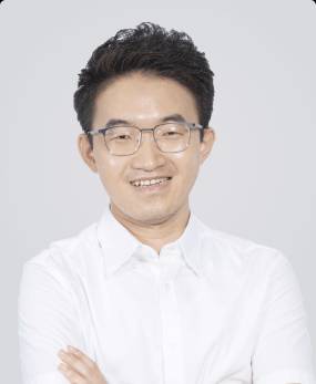 Yonghui Wu, M.S.