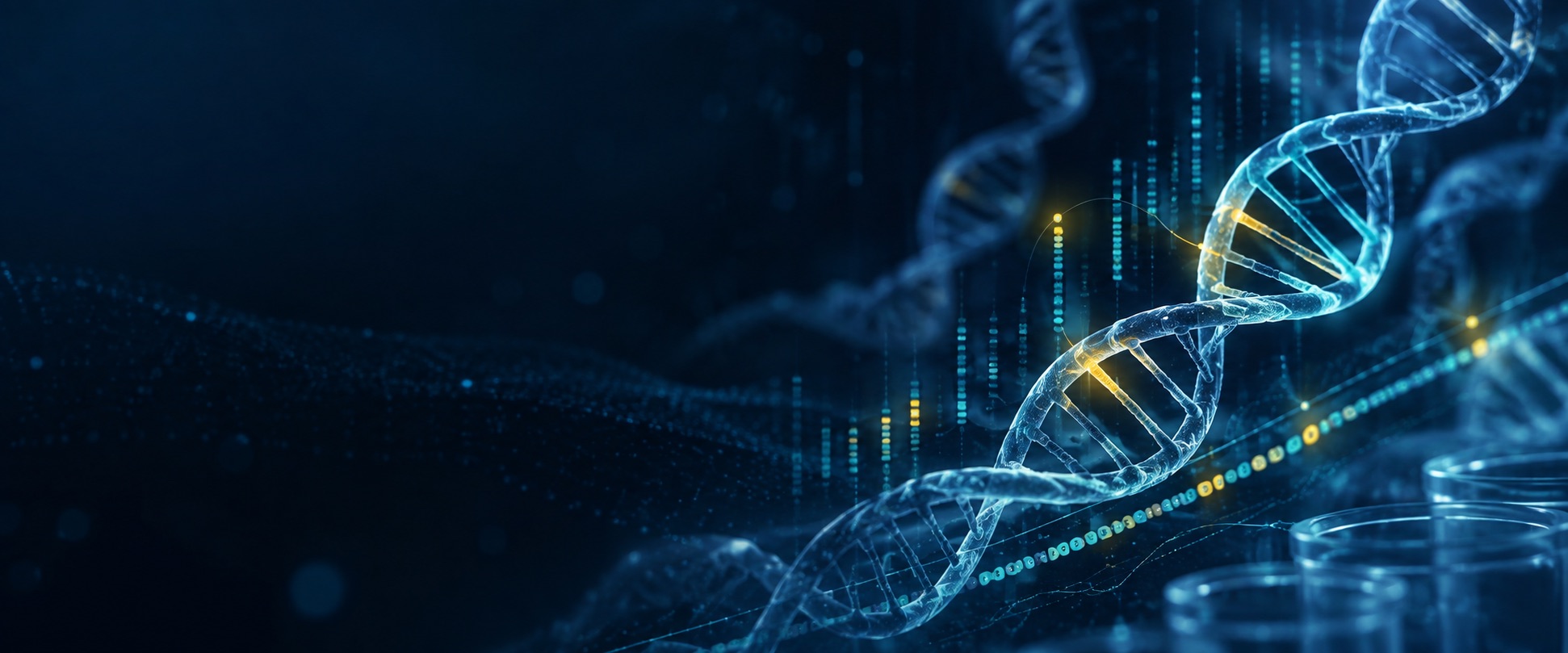 gDNA Designer